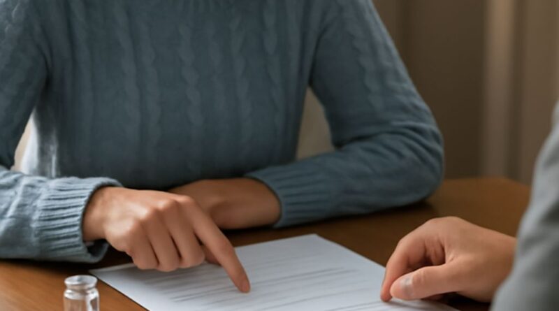 How long does typhoid vaccine last and long term side effects of rabies vaccine