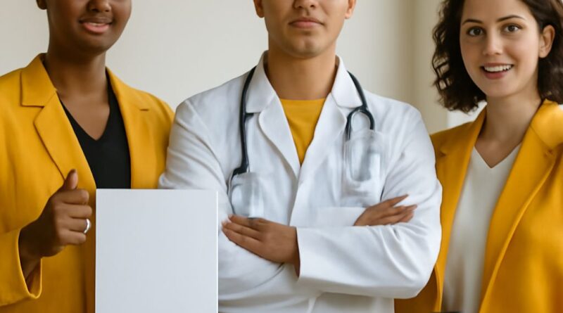 Life insurance exam questions and executive life insurance insights