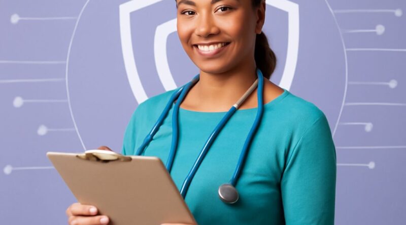 Physical Therapy Malpractice Insurance and Liability Insurance