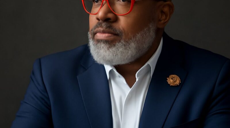 Insurance defense attorney and insurance audit expert