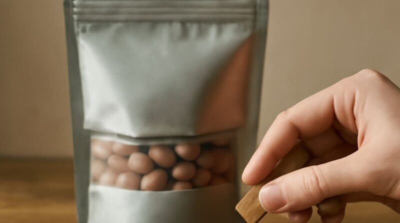 Ice chips hospital and Canadian prescription drugstore