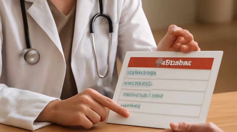 A guide to types of insulin and insulin comparison chart