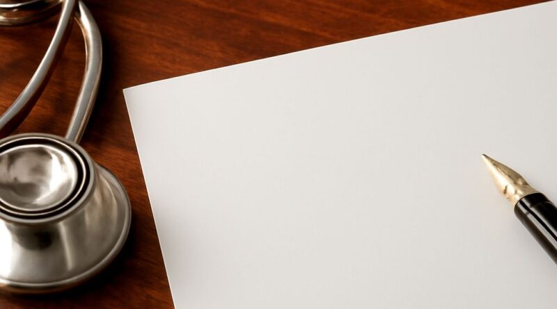 Medicaid irrevocable trust with 5-year lookback period and irrevocable Medicaid trust form