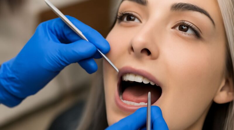 Exploring how much does a filling cost without insurance and comparing it to how much do fillings cost with insurance