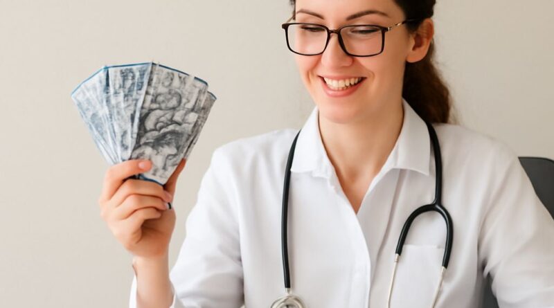 How much is a hospital bed and options for free or used hospital beds