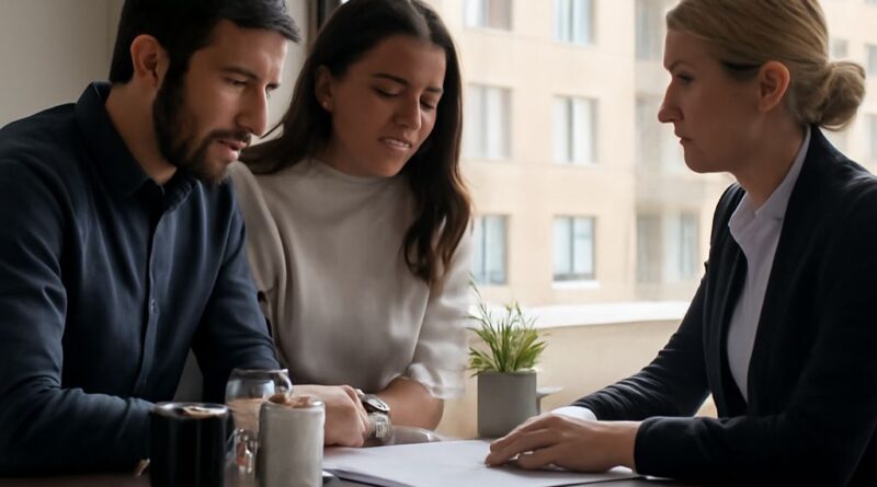 Survivorship life insurance and reliable life insurance options for physicians