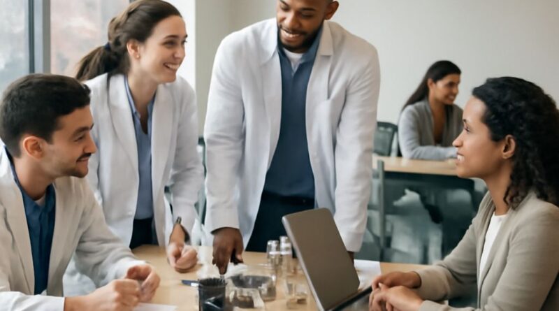 Easiest pharmacy schools to get into with Howard Pharmacy and API Pharmacy options