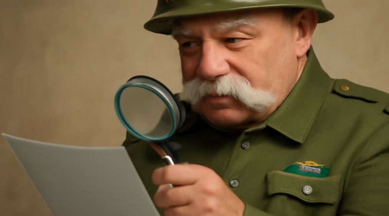 Recommended car insurance coverage and auto insurance limits 100/300