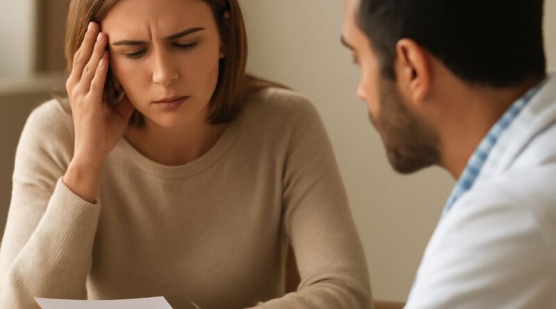 Does urgent care bill you later and going to ER without insurance