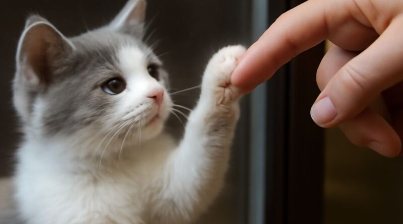 Cat rabies vaccine cost and side effects in cats