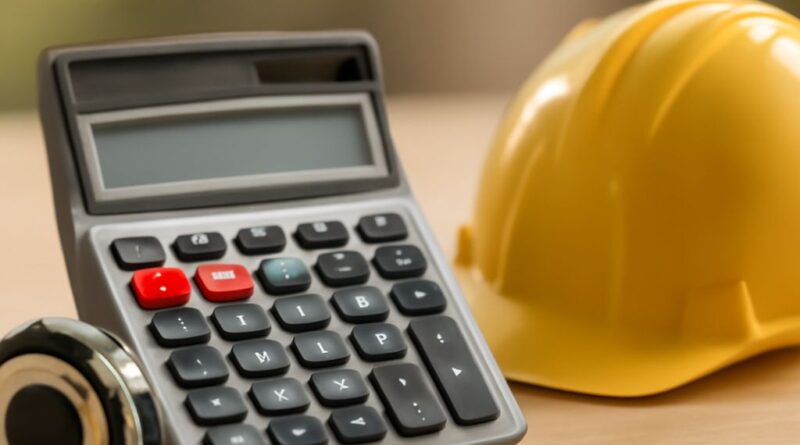 Discover flood insurance cost calculator and private market flood insurance