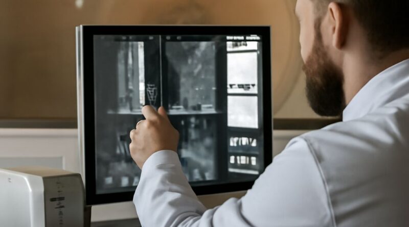 MRI lumbar spine without contrast and related CPT codes