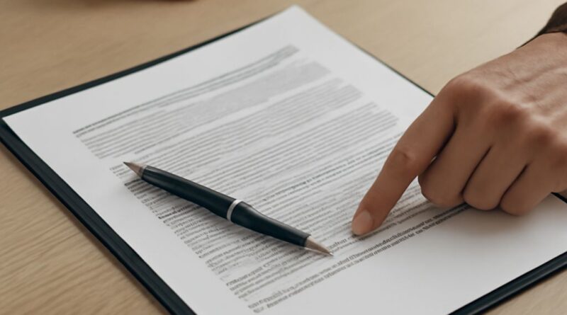 Medicaid estate recovery time limit and exemptions