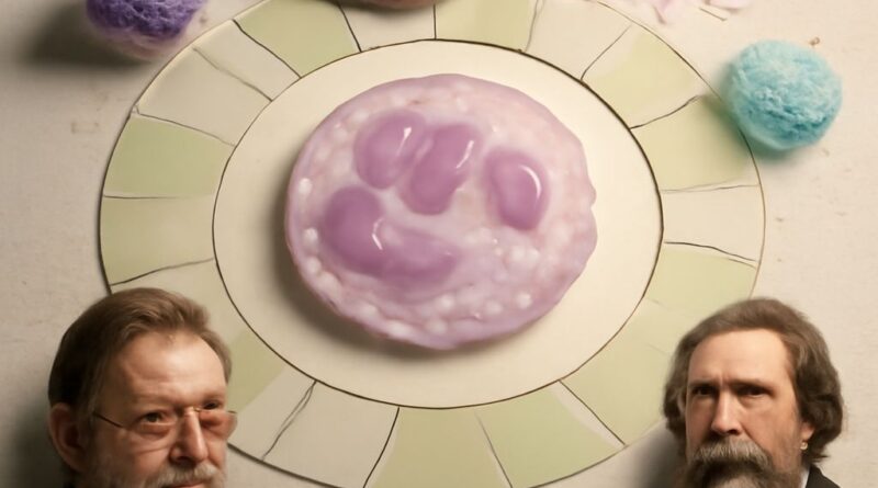 Weed and antibiotics impact insurance decisions, including biotechnology's role