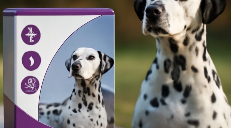 Pet meds without vet prescription and no prescription pet meds options