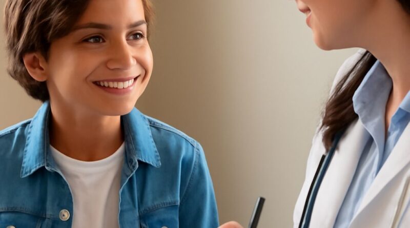 Insights from nurse blogs and pharmacy blogs