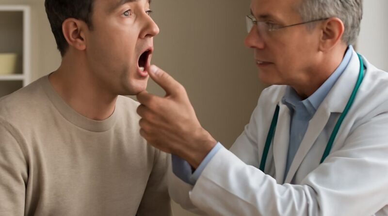 Antibiotics for tonsillitis, wound infection, and acne treatments