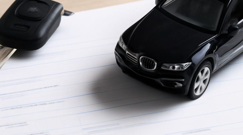 RV insurance rates and average cost of RV insurance