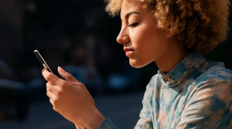 6 week ultrasound and how much does an MRI cost with insurance