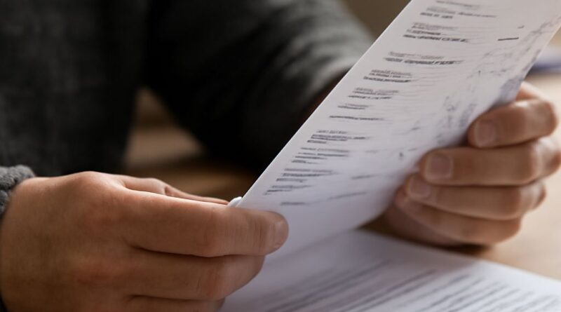 Exploring Costs for Colonoscopy and Dermatologist Visits Without Insurance