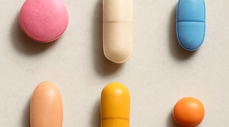 Antibiotics on empty stomach and whole life insurance rates chart details