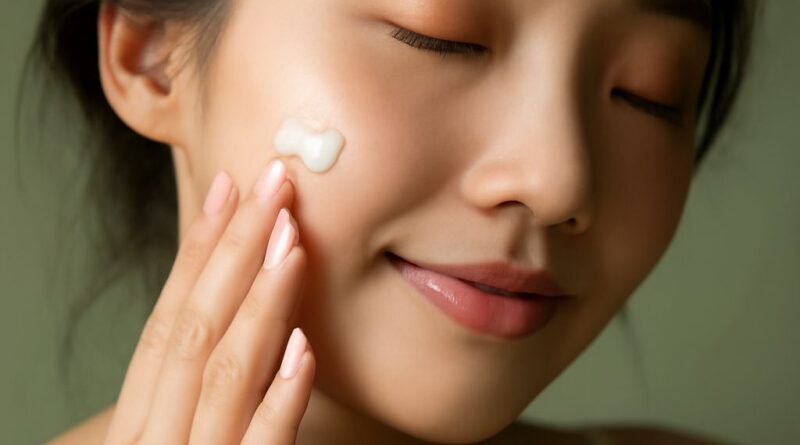 Topical and Skin Antibiotics for Skin Pathology