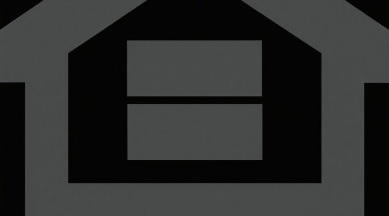 Mortgage protection insurance services during unemployment