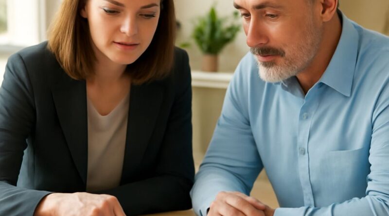 Understanding hazard insurance premium and senior life insurance options