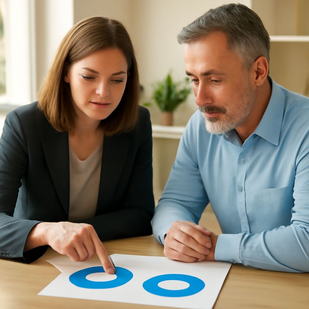 Understanding Hazard Insurance Premium and Its Impact on Life Insurance