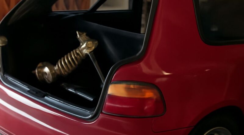 Cantilever suspension and MTM pharmacy's role in prescription medicine