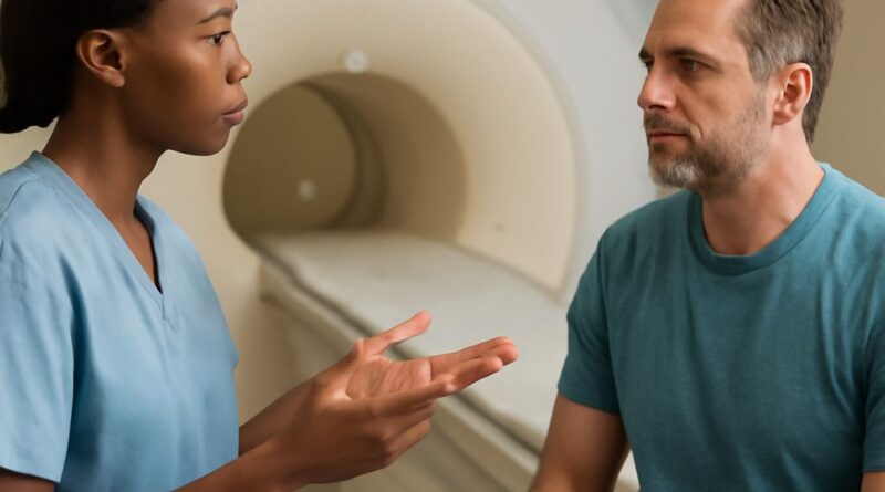 MRI scan cost, liver ultrasound cost, kidney ultrasound cost