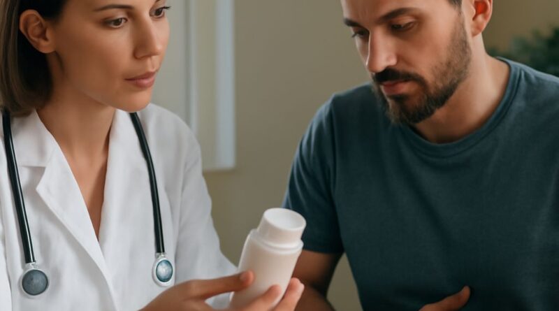 Do antibiotics expire and what happens if you stop taking antibiotics early