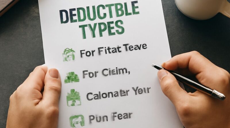 Learn about homeowners insurance deductible, average costs, and 21st Century Homeowners Insurance