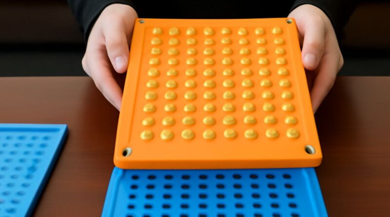 Capsule filling machine 00 and 00 capsule machine in action