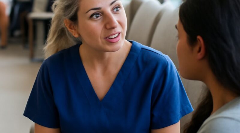 Urgent care ultrasound and outpatient pharmacy services