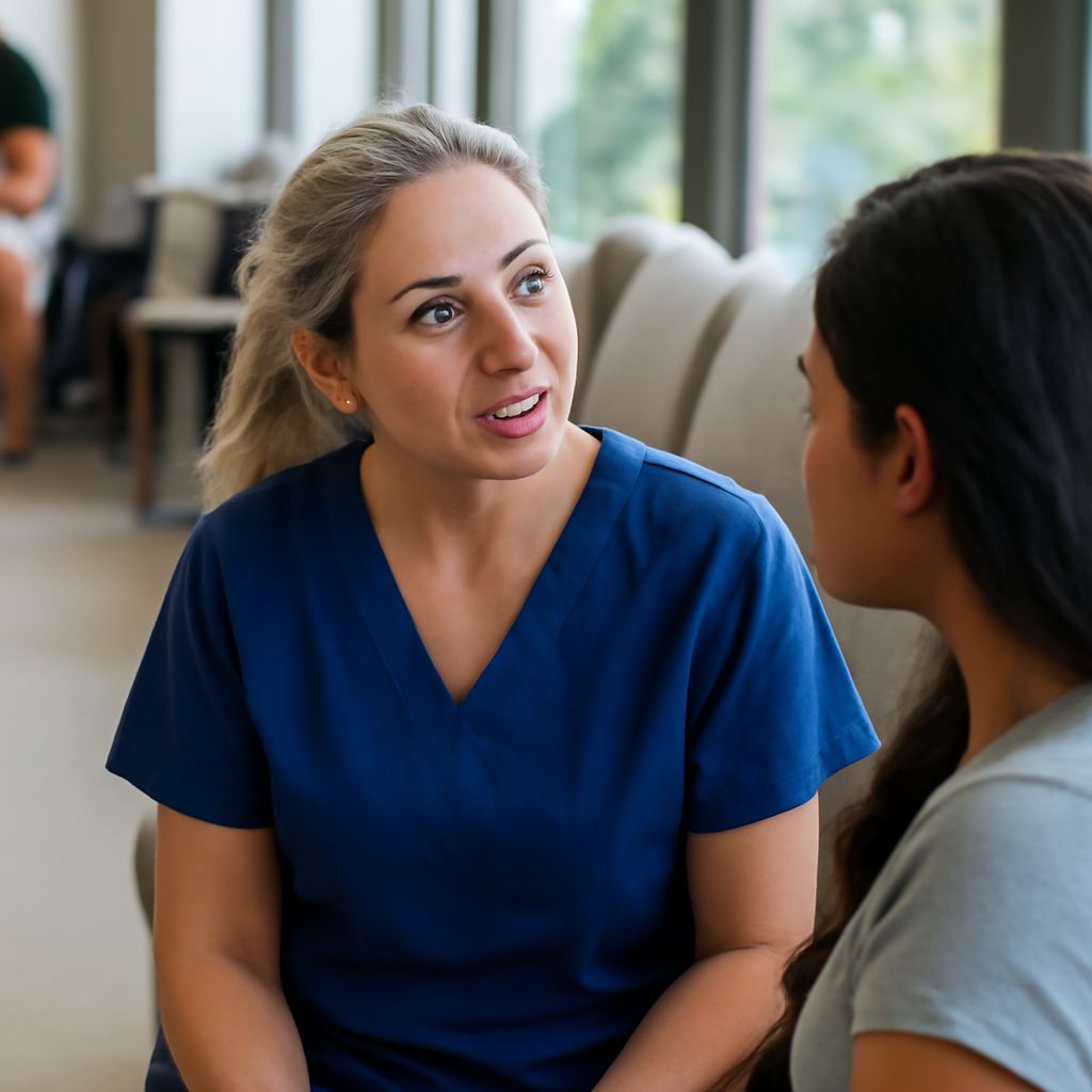 Urgent Care Ultrasound: Navigating Health Services Without Insurance