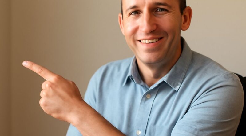 How do I get rid of mortgage insurance and remove mortgage insurance