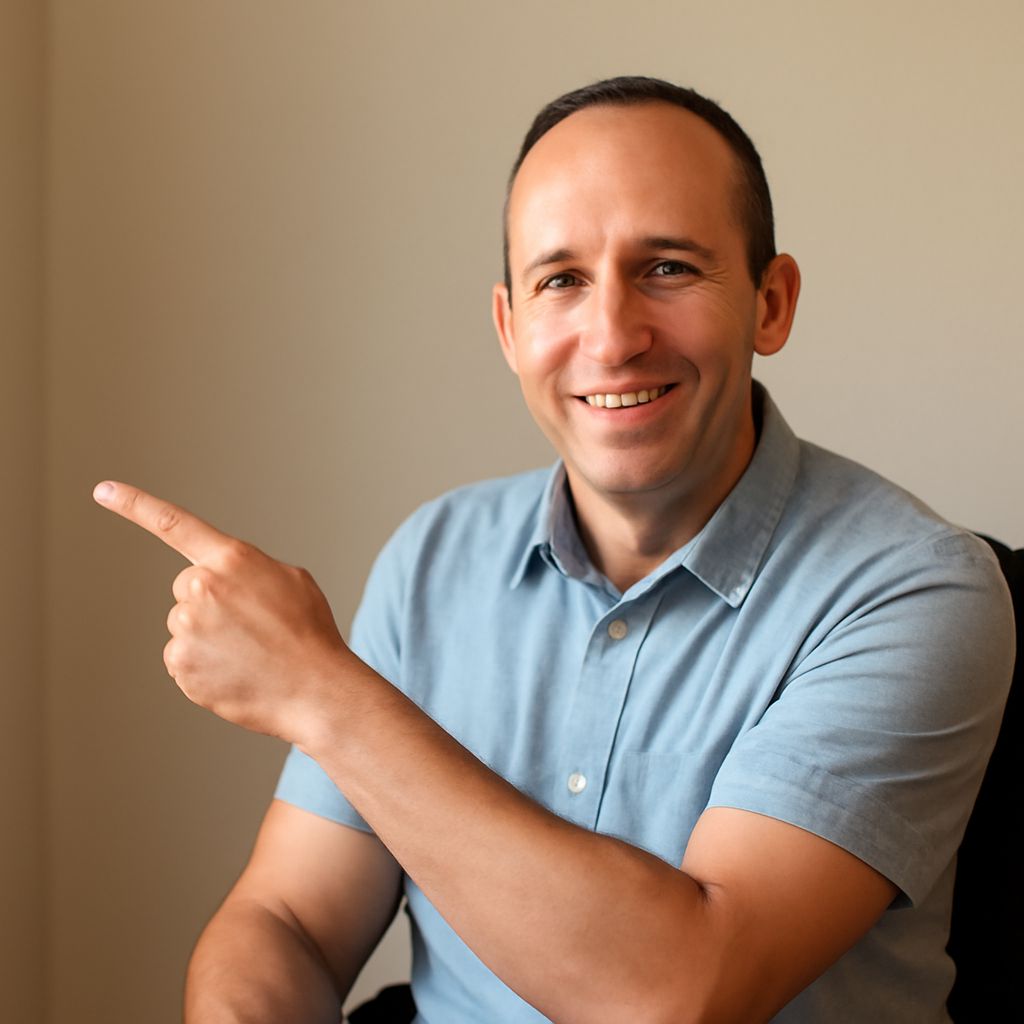 How Do I Get Rid of Mortgage Insurance