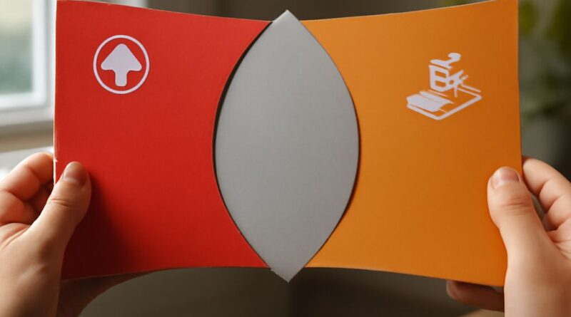 Medicare vs Medical and Medicaid as Secondary Insurance