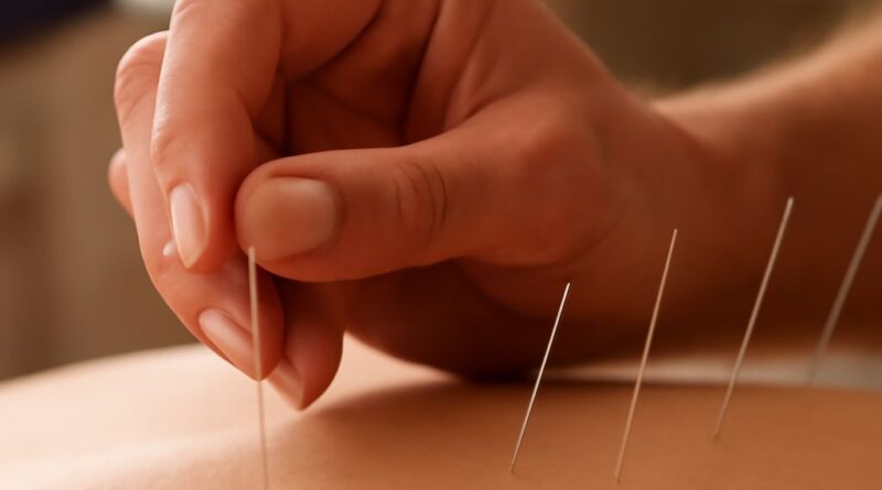 Acupuncture insurance coverage and list of insurance companies