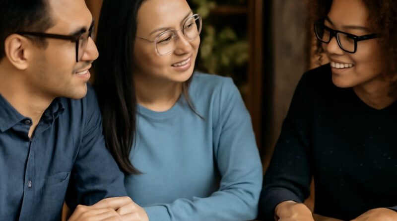 Is disability insurance tax deductible and group term life insurance tax implications