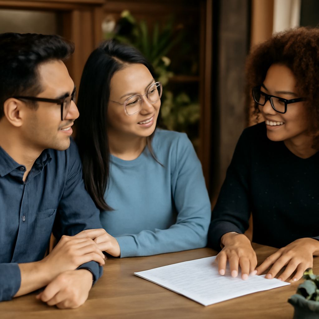 Is Disability Insurance Tax Deductible: An In-Depth Guide