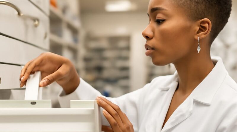 Explore Chinese pharmacy and online pharmacy forums