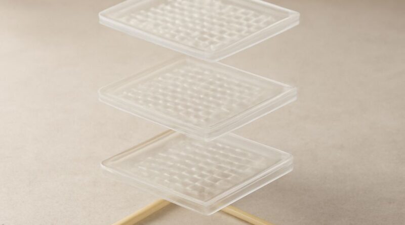 Capsule machine and capsule filling machine 000