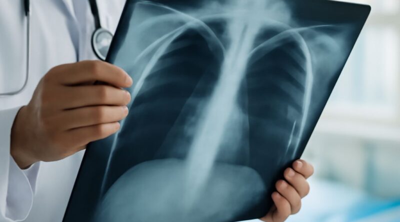 Urgent care x ray cost and how much do x rays cost at urgent care