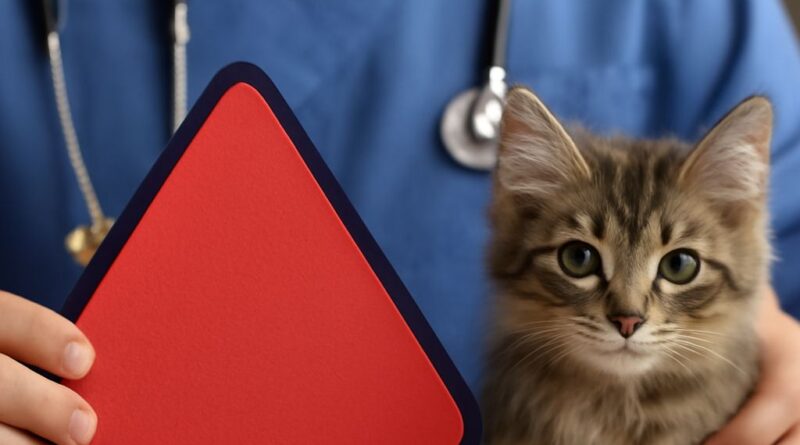 Feline rabies vaccine and 3 year rabies vaccine for cats