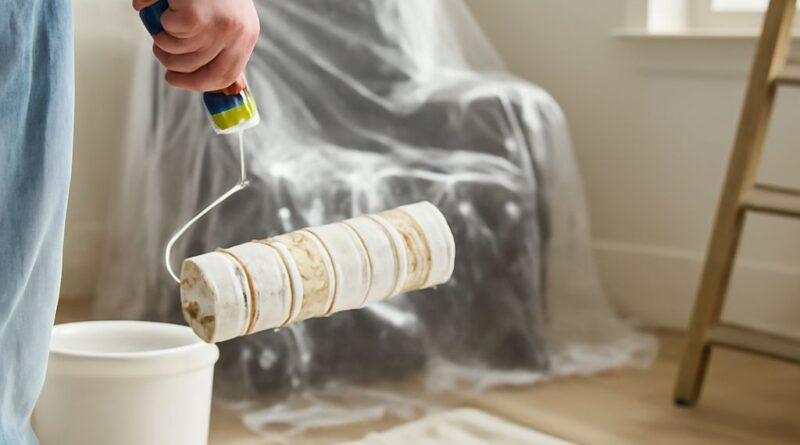 Craft insurance and homeowners insurance coverage