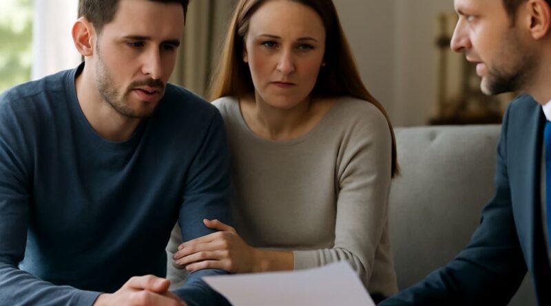 High risk home insurance and older mobile home insurance