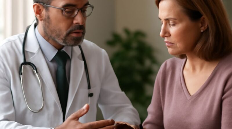 Cost of colonoscopy without insurance and with insurance