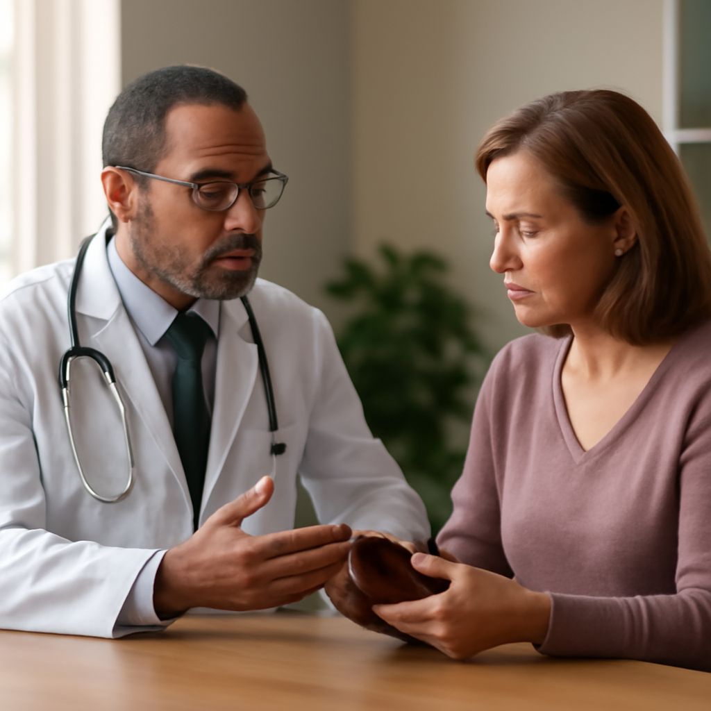 How Much Does a Colonoscopy Cost Without Insurance?